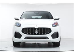 2026 Maserati Grecale (CC-2105954) for sale in Fort Lauderdale, Florida