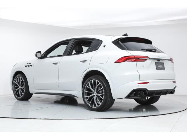 2026 Maserati Grecale (CC-2105954) for sale in Fort Lauderdale, Florida