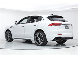 2026 Maserati Grecale (CC-2105954) for sale in Fort Lauderdale, Florida