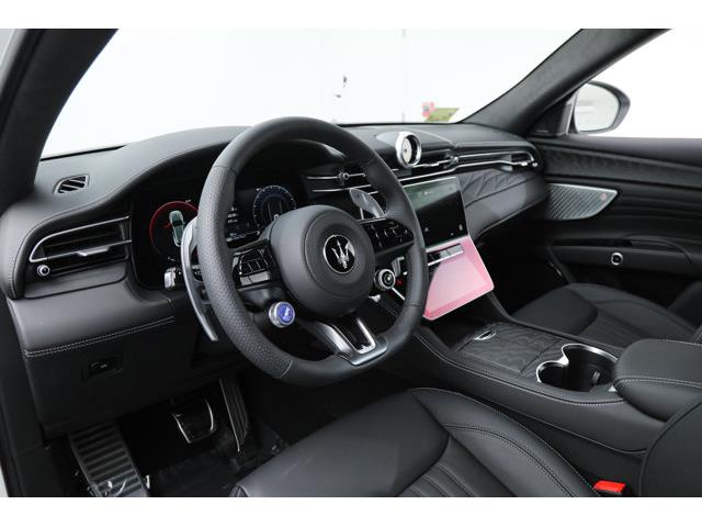 2026 Maserati Grecale (CC-2105954) for sale in Fort Lauderdale, Florida