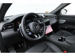 2026 Maserati Grecale (CC-2105954) for sale in Fort Lauderdale, Florida