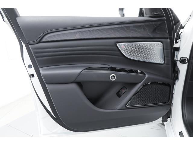 2026 Maserati Grecale (CC-2105954) for sale in Fort Lauderdale, Florida