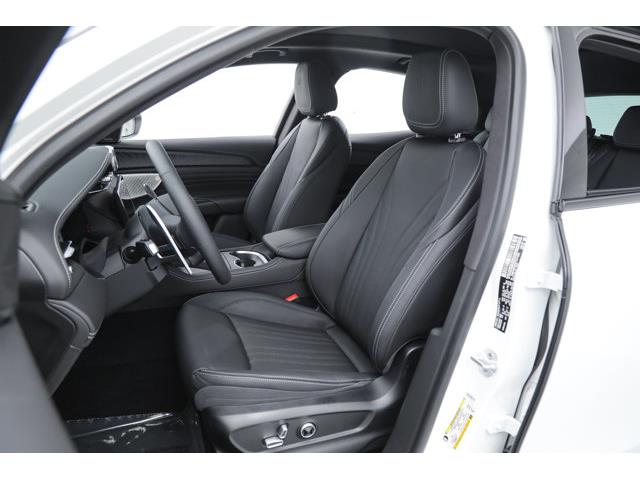 2026 Maserati Grecale (CC-2105954) for sale in Fort Lauderdale, Florida