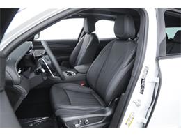 2026 Maserati Grecale (CC-2105954) for sale in Fort Lauderdale, Florida