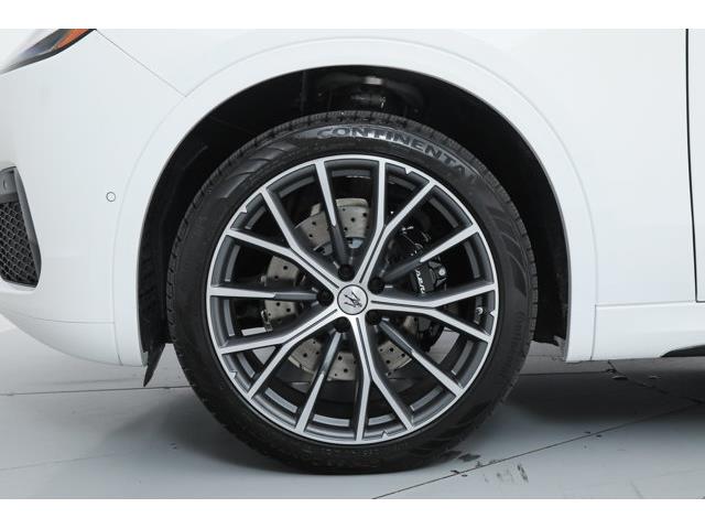2026 Maserati Grecale (CC-2105954) for sale in Fort Lauderdale, Florida