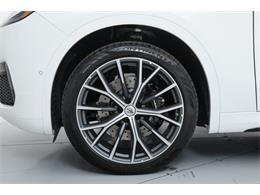 2026 Maserati Grecale (CC-2105954) for sale in Fort Lauderdale, Florida