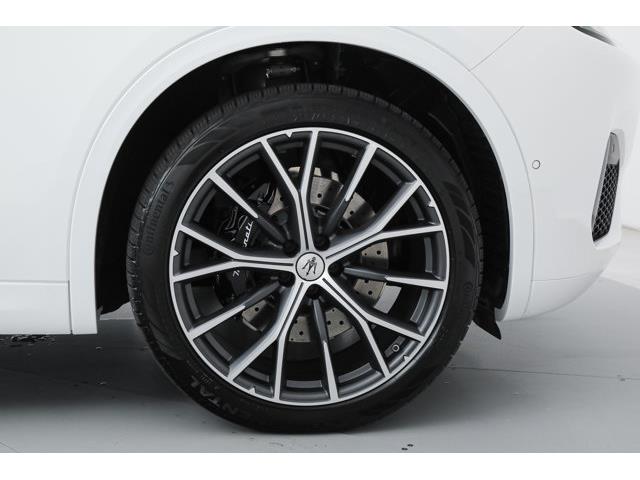 2026 Maserati Grecale (CC-2105954) for sale in Fort Lauderdale, Florida