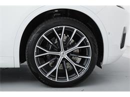 2026 Maserati Grecale (CC-2105954) for sale in Fort Lauderdale, Florida