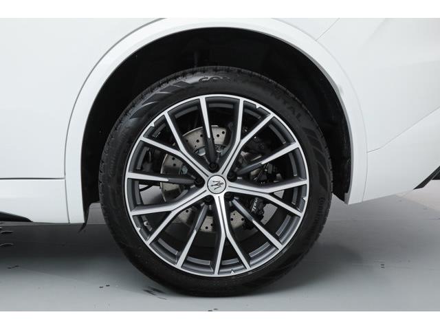 2026 Maserati Grecale (CC-2105954) for sale in Fort Lauderdale, Florida