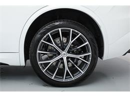 2026 Maserati Grecale (CC-2105954) for sale in Fort Lauderdale, Florida