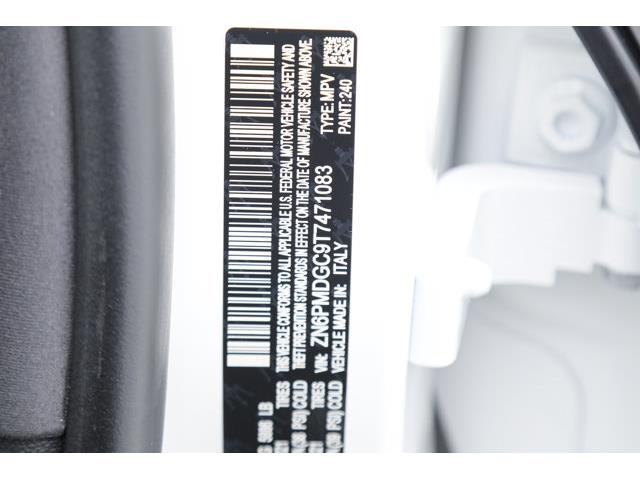 2026 Maserati Grecale (CC-2105954) for sale in Fort Lauderdale, Florida