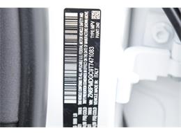 2026 Maserati Grecale (CC-2105954) for sale in Fort Lauderdale, Florida