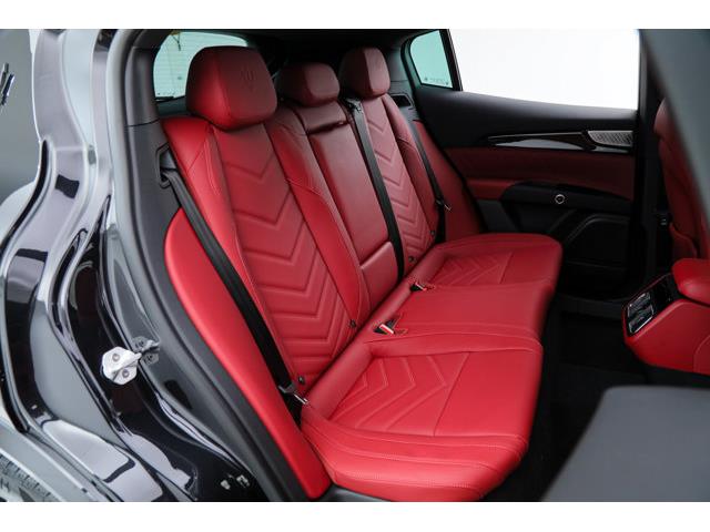 2026 Maserati Grecale (CC-2105955) for sale in Fort Lauderdale, Florida