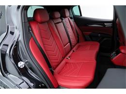2026 Maserati Grecale (CC-2105955) for sale in Fort Lauderdale, Florida
