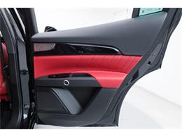 2026 Maserati Grecale (CC-2105955) for sale in Fort Lauderdale, Florida