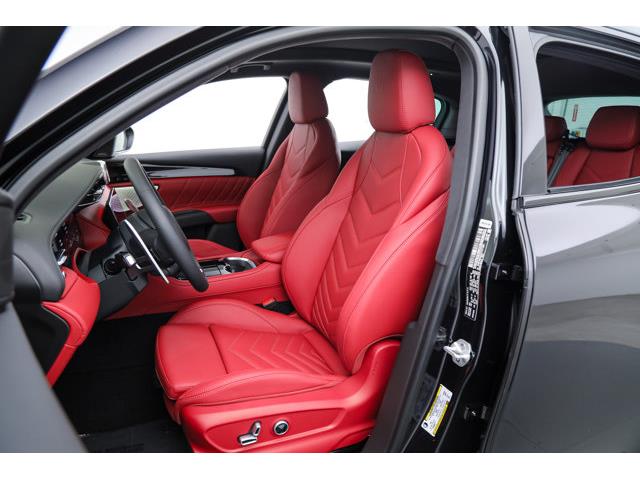 2026 Maserati Grecale (CC-2105955) for sale in Fort Lauderdale, Florida