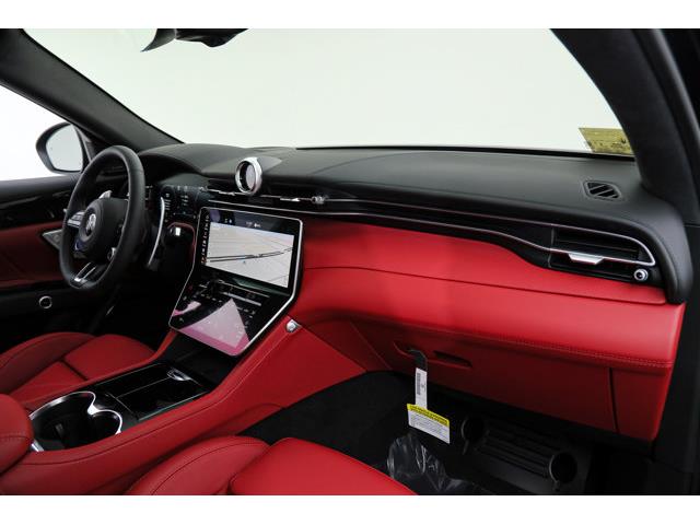 2026 Maserati Grecale (CC-2105955) for sale in Fort Lauderdale, Florida