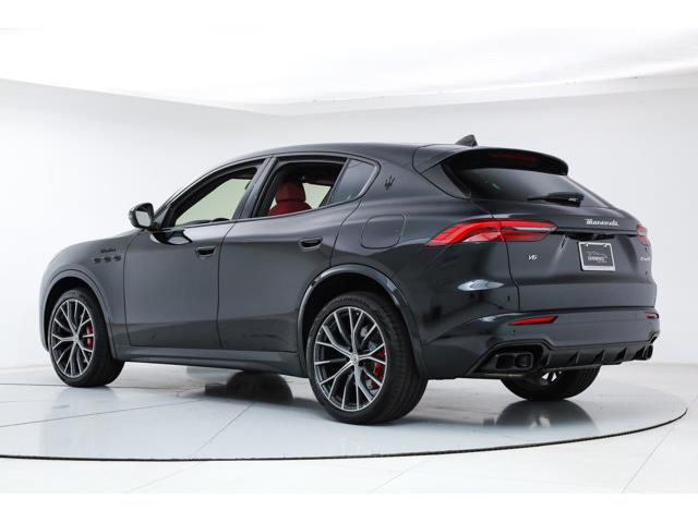 2026 Maserati Grecale (CC-2105955) for sale in Fort Lauderdale, Florida