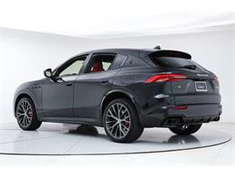 2026 Maserati Grecale (CC-2105955) for sale in Fort Lauderdale, Florida