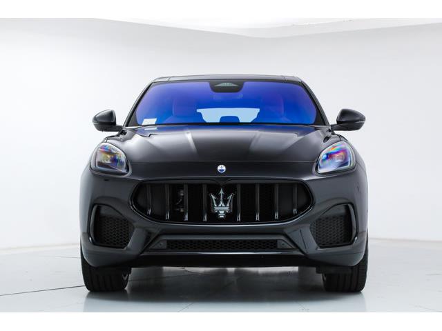 2026 Maserati Grecale (CC-2105955) for sale in Fort Lauderdale, Florida