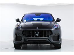 2026 Maserati Grecale (CC-2105955) for sale in Fort Lauderdale, Florida