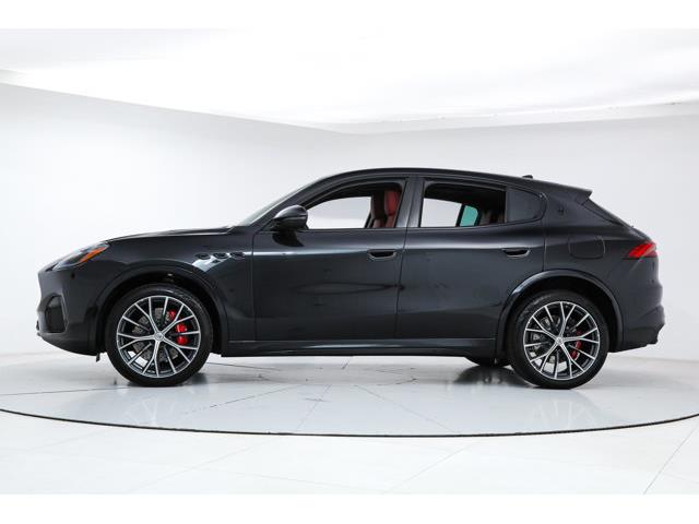 2026 Maserati Grecale (CC-2105955) for sale in Fort Lauderdale, Florida