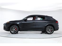 2026 Maserati Grecale (CC-2105955) for sale in Fort Lauderdale, Florida