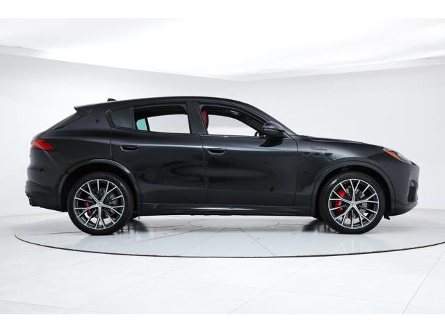 2026 Maserati Grecale (CC-2105955) for sale in Fort Lauderdale, Florida