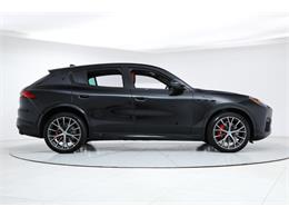 2026 Maserati Grecale (CC-2105955) for sale in Fort Lauderdale, Florida