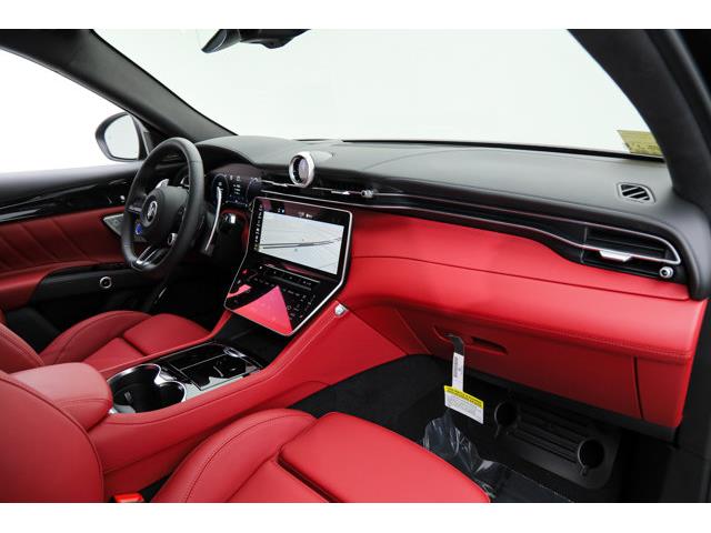 2026 Maserati Grecale (CC-2105955) for sale in Fort Lauderdale, Florida