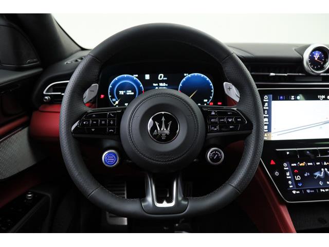 2026 Maserati Grecale (CC-2105955) for sale in Fort Lauderdale, Florida
