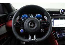 2026 Maserati Grecale (CC-2105955) for sale in Fort Lauderdale, Florida