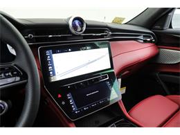 2026 Maserati Grecale (CC-2105955) for sale in Fort Lauderdale, Florida
