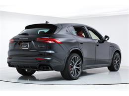 2026 Maserati Grecale (CC-2105955) for sale in Fort Lauderdale, Florida