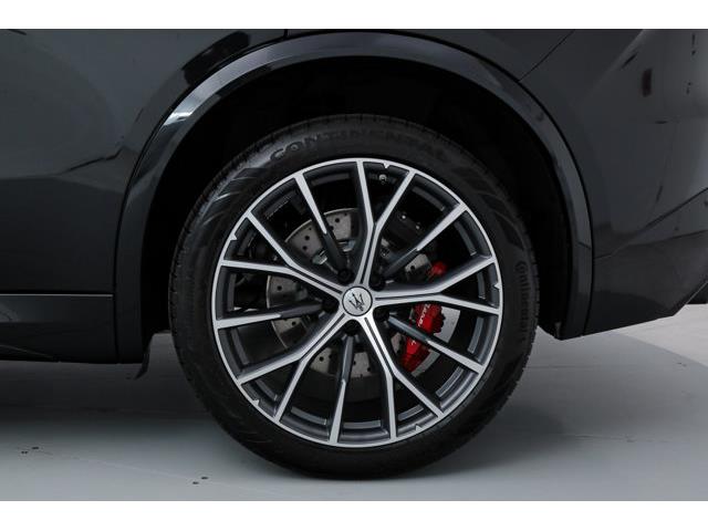 2026 Maserati Grecale (CC-2105955) for sale in Fort Lauderdale, Florida