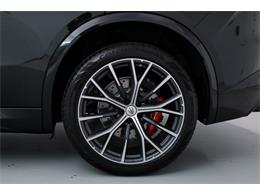 2026 Maserati Grecale (CC-2105955) for sale in Fort Lauderdale, Florida