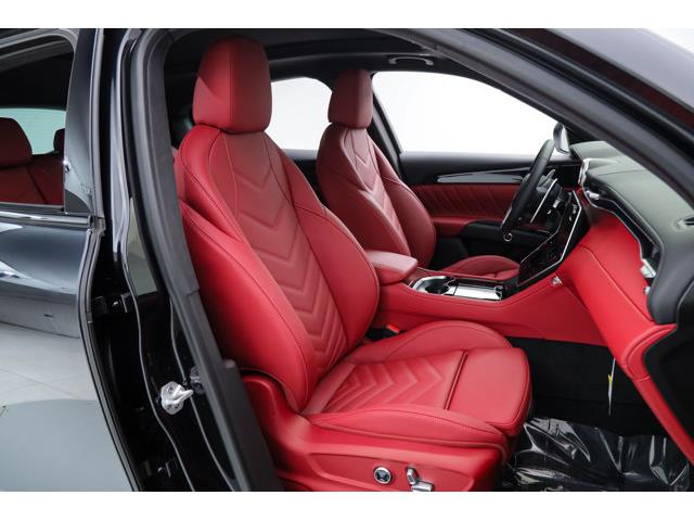 2026 Maserati Grecale (CC-2105955) for sale in Fort Lauderdale, Florida