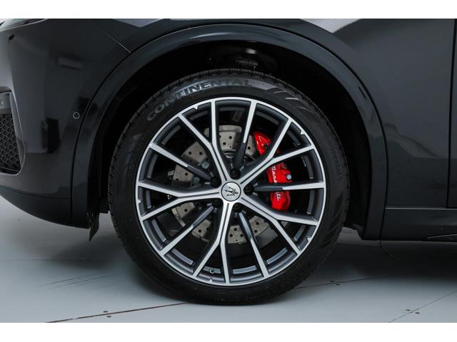2026 Maserati Grecale (CC-2105955) for sale in Fort Lauderdale, Florida