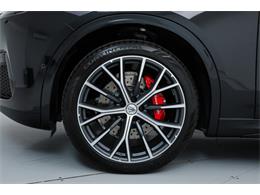 2026 Maserati Grecale (CC-2105955) for sale in Fort Lauderdale, Florida
