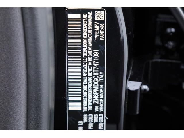 2026 Maserati Grecale (CC-2105955) for sale in Fort Lauderdale, Florida