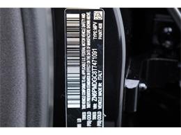 2026 Maserati Grecale (CC-2105955) for sale in Fort Lauderdale, Florida