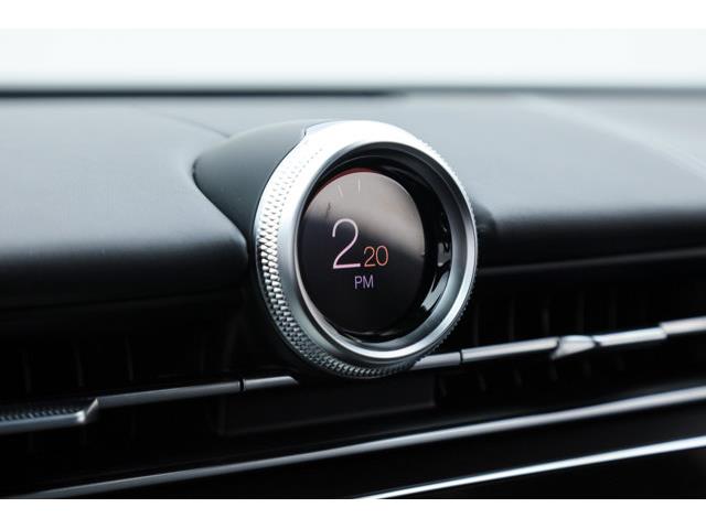 2026 Maserati Grecale (CC-2105956) for sale in Fort Lauderdale, Florida