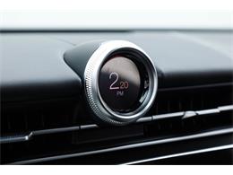 2026 Maserati Grecale (CC-2105956) for sale in Fort Lauderdale, Florida