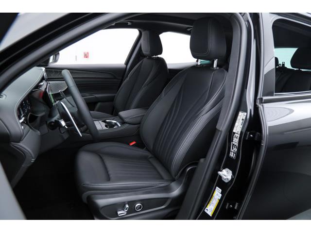 2026 Maserati Grecale (CC-2105956) for sale in Fort Lauderdale, Florida