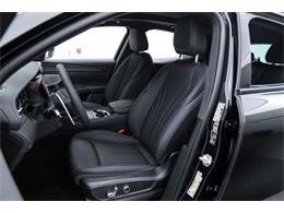 2026 Maserati Grecale (CC-2105956) for sale in Fort Lauderdale, Florida