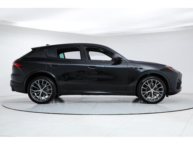2026 Maserati Grecale (CC-2105956) for sale in Fort Lauderdale, Florida