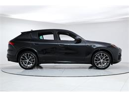 2026 Maserati Grecale (CC-2105956) for sale in Fort Lauderdale, Florida