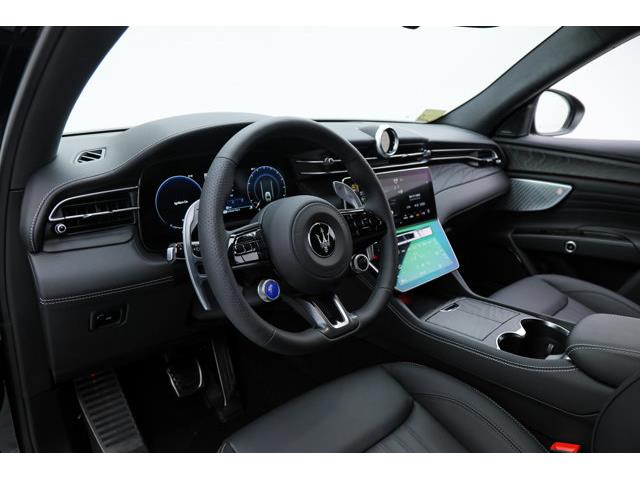 2026 Maserati Grecale (CC-2105956) for sale in Fort Lauderdale, Florida