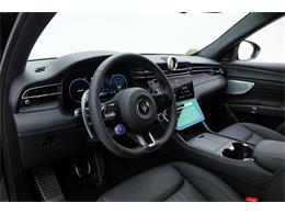 2026 Maserati Grecale (CC-2105956) for sale in Fort Lauderdale, Florida