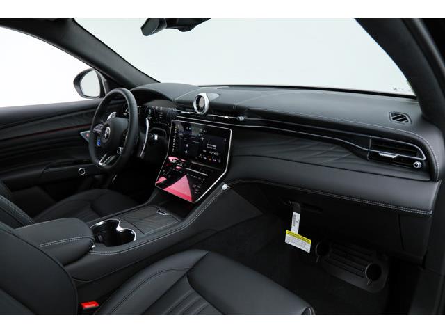 2026 Maserati Grecale (CC-2105956) for sale in Fort Lauderdale, Florida